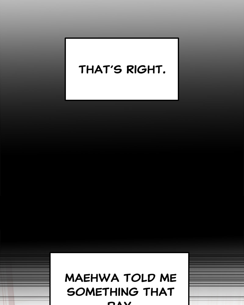 The Blood of the Butterfly Chapter 80 page 55 - 