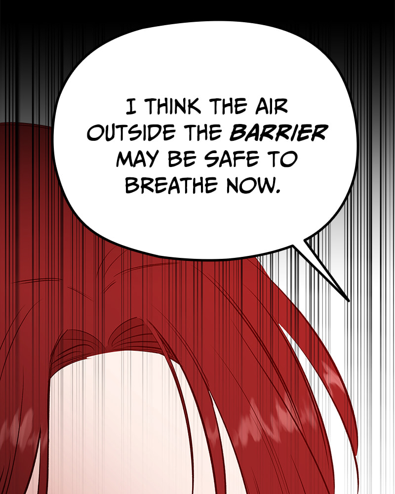 The Blood of the Butterfly Chapter 80 page 58 - 