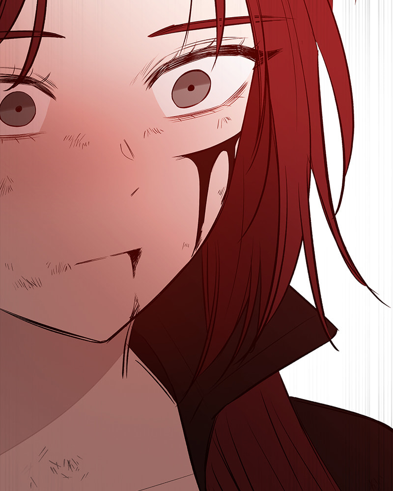 The Blood of the Butterfly Chapter 80 page 59 - 