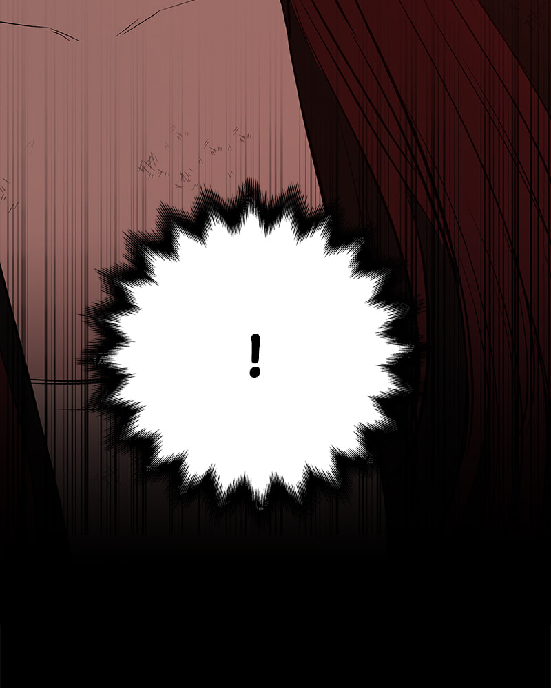The Blood of the Butterfly Chapter 80 page 60 - 
