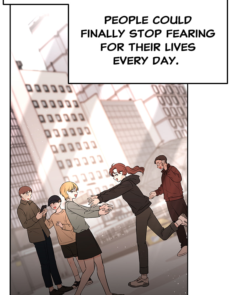 The Blood of the Butterfly Chapter 80 page 7 - 