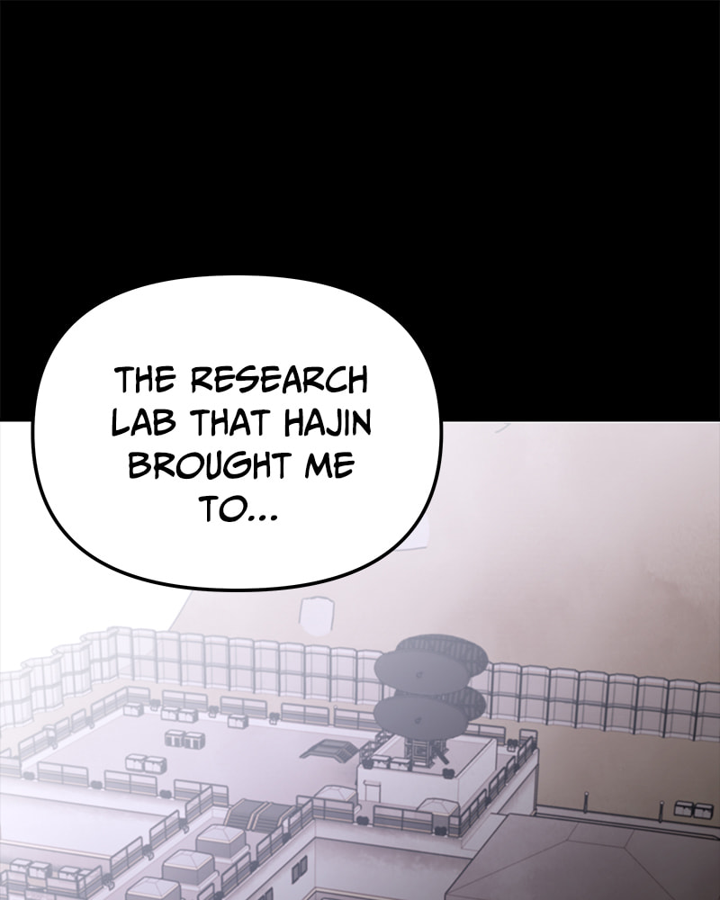 The Blood of the Butterfly Chapter 80 page 62 - 