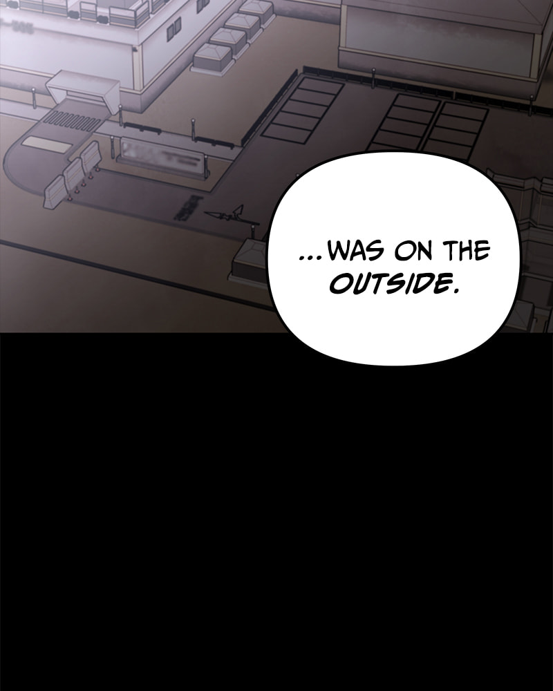 The Blood of the Butterfly Chapter 80 page 63 - 