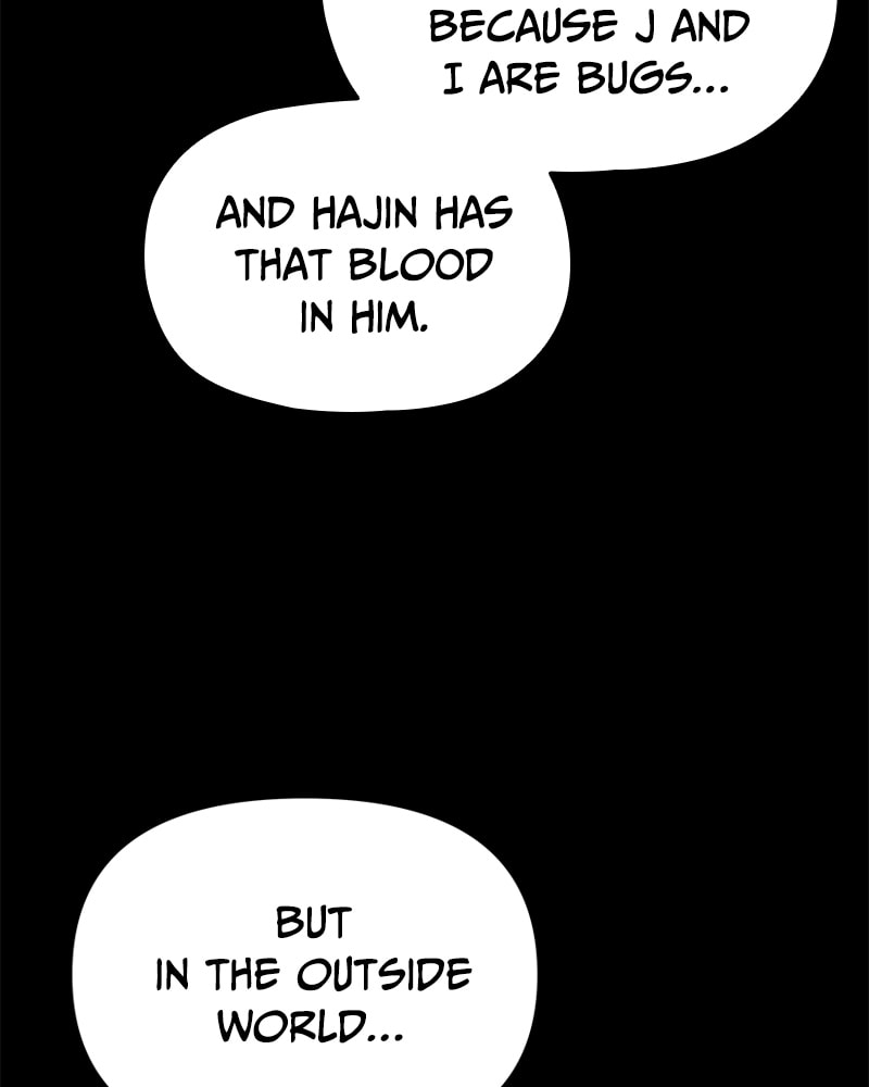 The Blood of the Butterfly Chapter 80 page 65 - 
