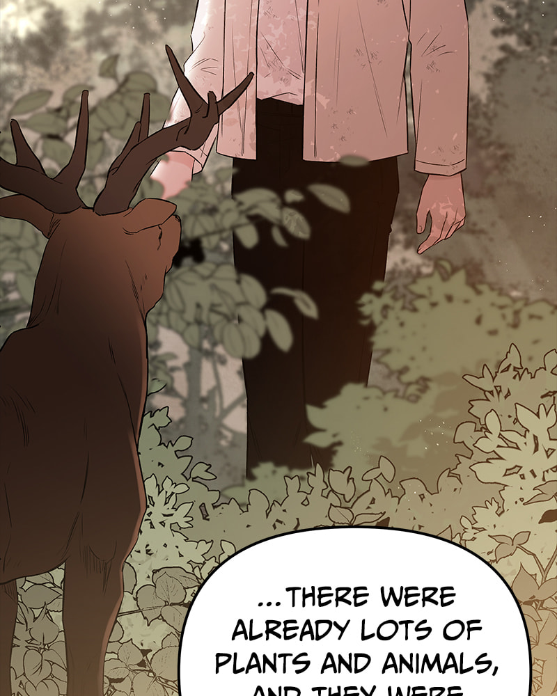 The Blood of the Butterfly Chapter 80 page 67 - 
