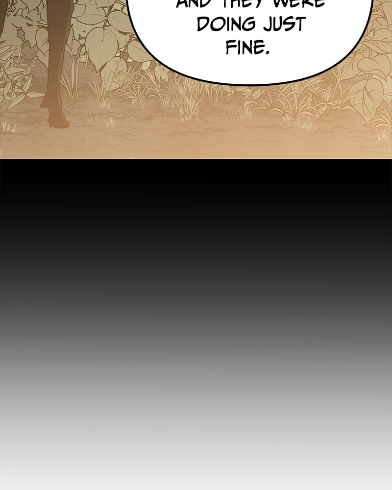 The Blood of the Butterfly Chapter 80 page 68 - 