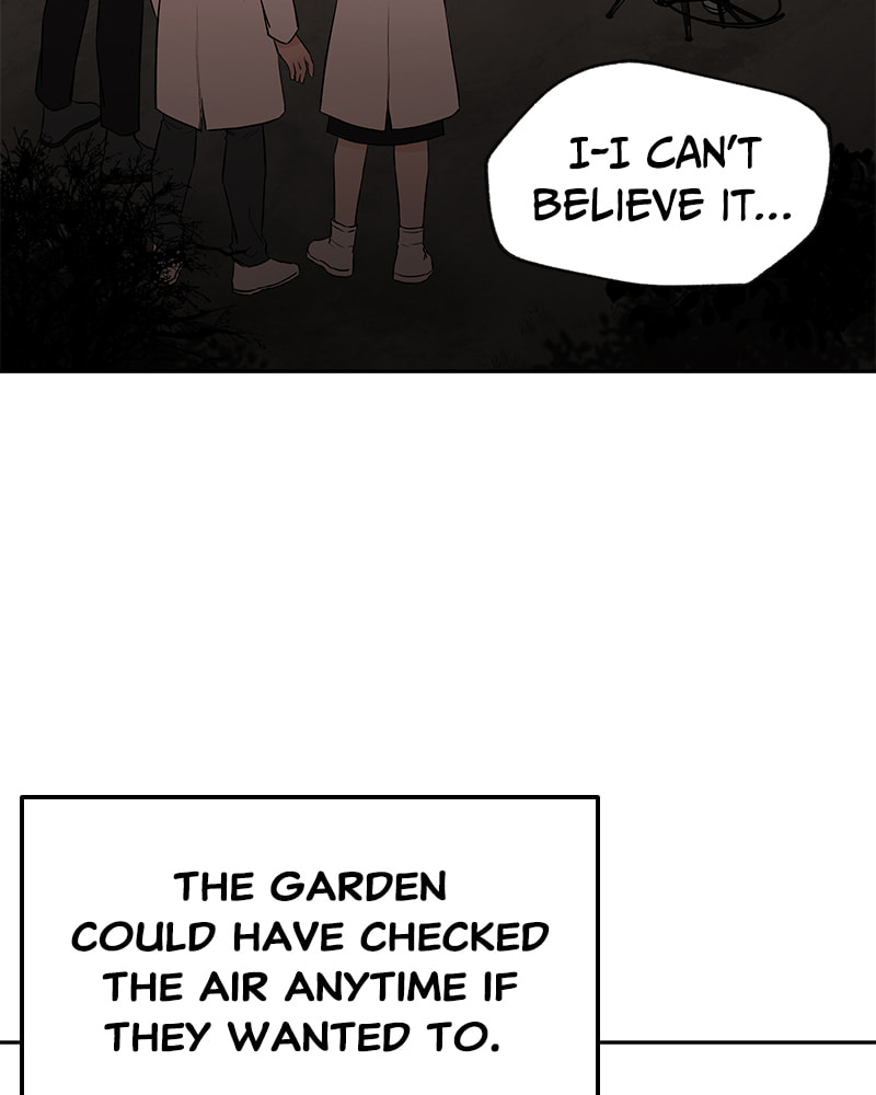 The Blood of the Butterfly Chapter 80 page 74 - 