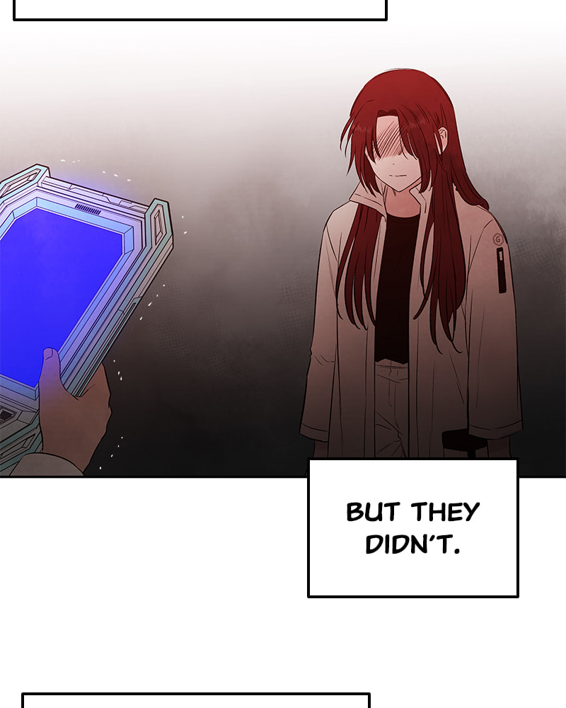 The Blood of the Butterfly Chapter 80 page 75 - 