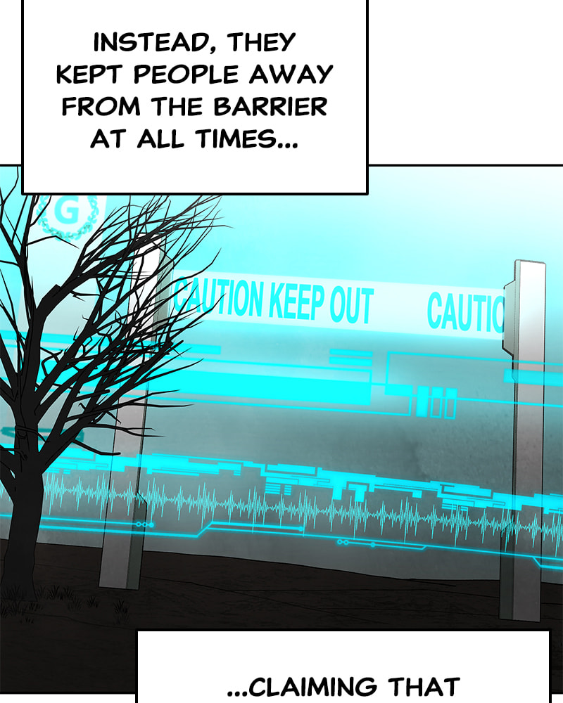 The Blood of the Butterfly Chapter 80 page 76 - 