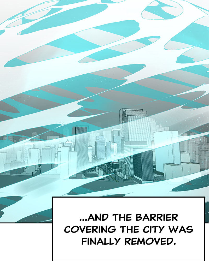The Blood of the Butterfly Chapter 80 page 79 - 
