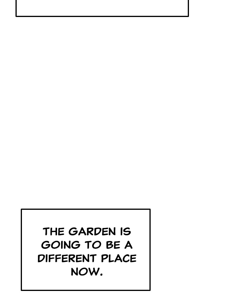 The Blood of the Butterfly Chapter 80 page 82 - 