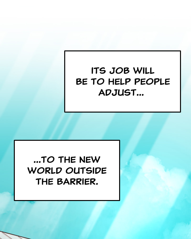 The Blood of the Butterfly Chapter 80 page 83 - 