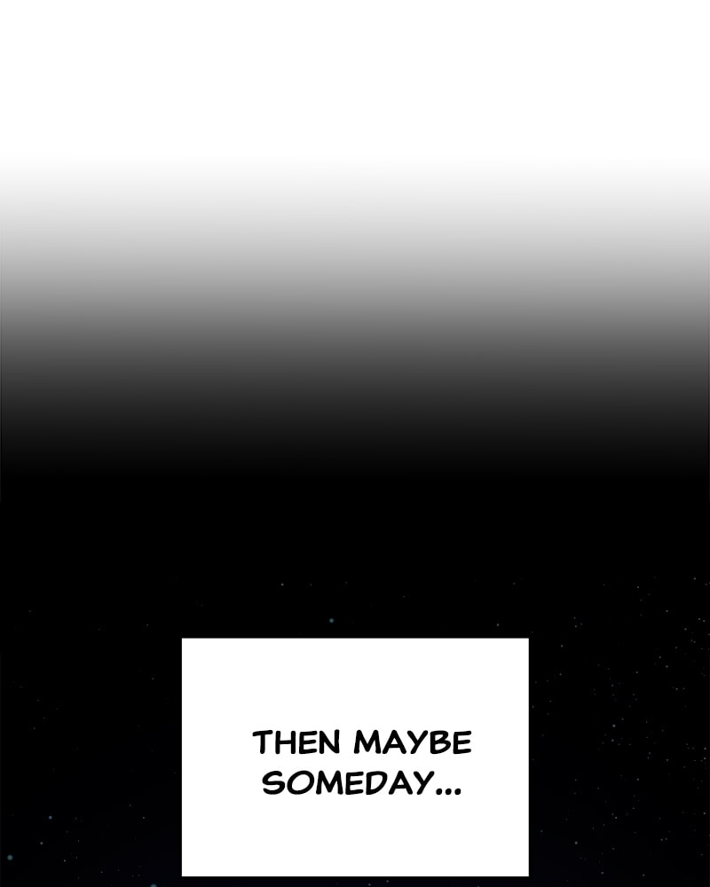 The Blood of the Butterfly Chapter 80 page 86 - 