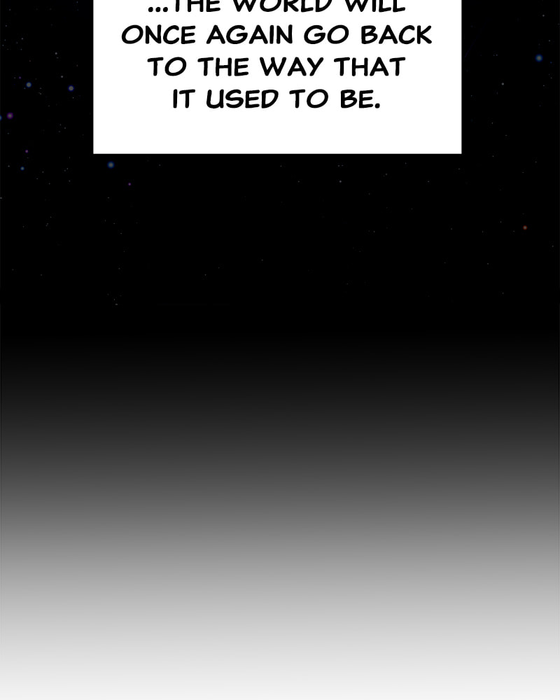 The Blood of the Butterfly Chapter 80 page 88 - 
