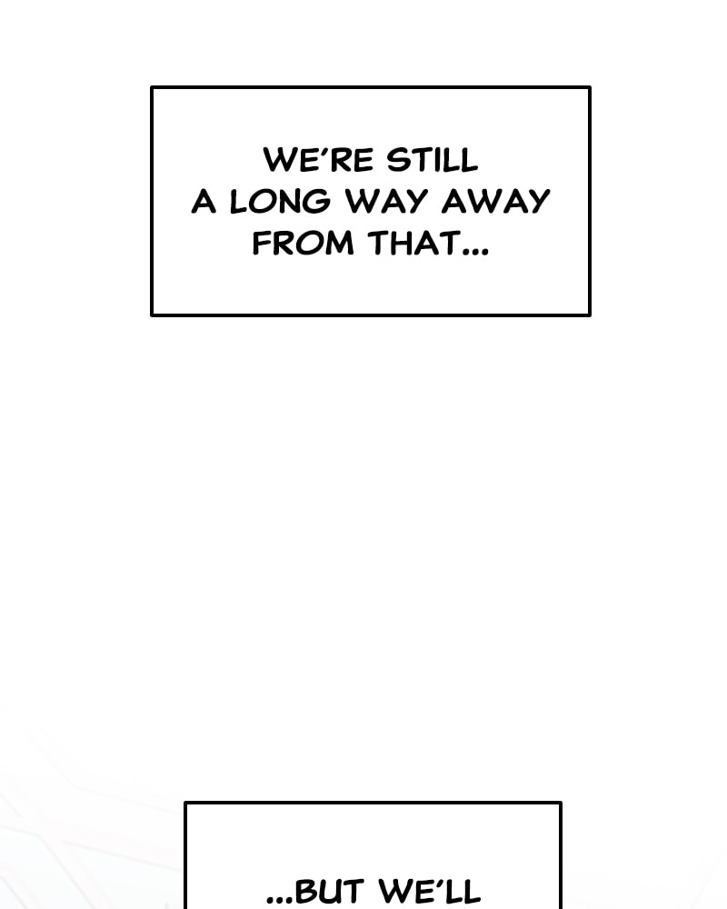 The Blood of the Butterfly Chapter 80 page 90 - 