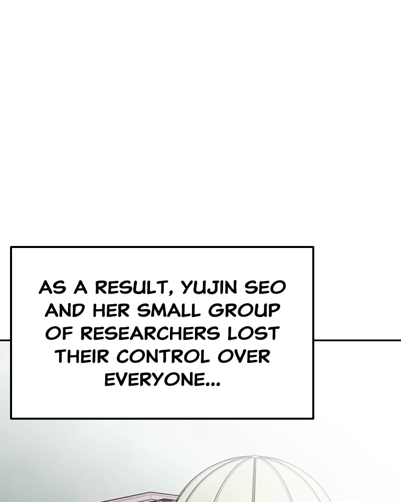 The Blood of the Butterfly Chapter 80 page 10 - 