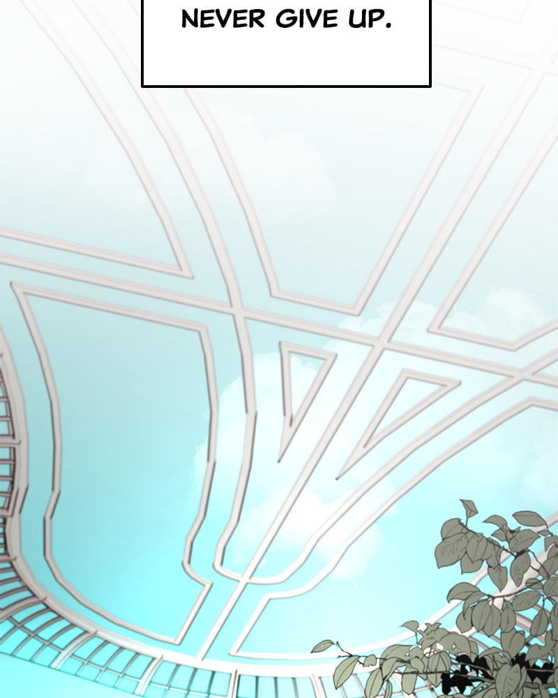 The Blood of the Butterfly Chapter 80 page 91 - 