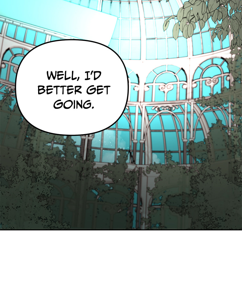 The Blood of the Butterfly Chapter 80 page 92 - 