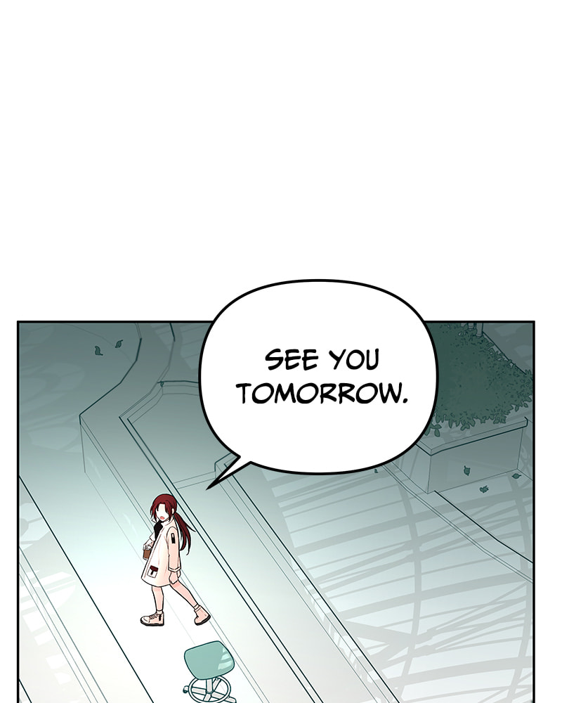 The Blood of the Butterfly Chapter 80 page 93 - 