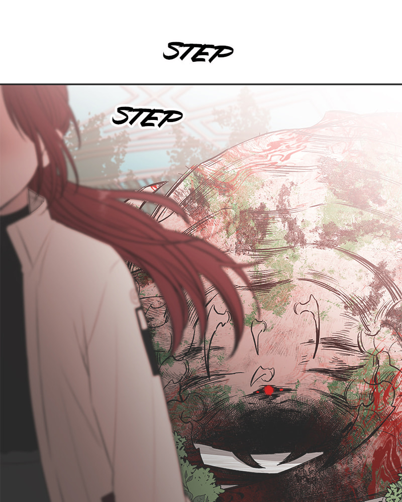 The Blood of the Butterfly Chapter 80 page 96 - 