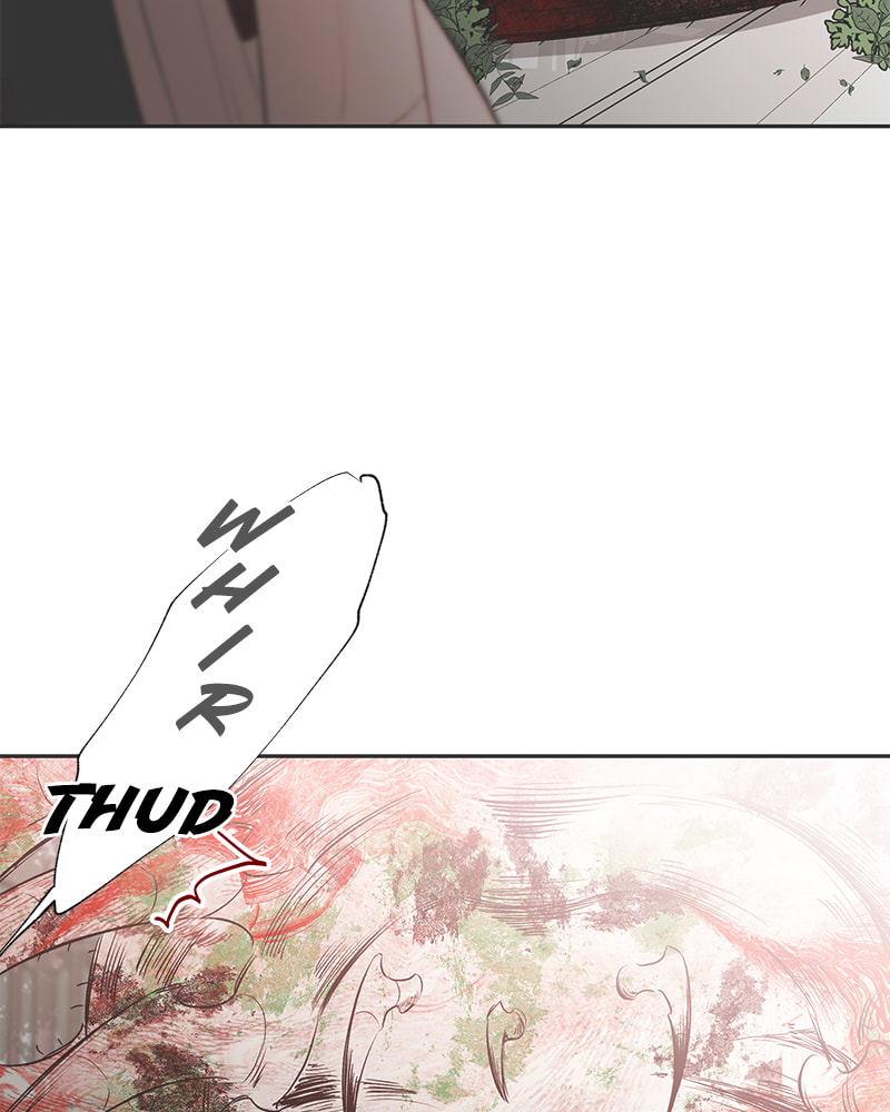 The Blood of the Butterfly Chapter 80 page 97 - 