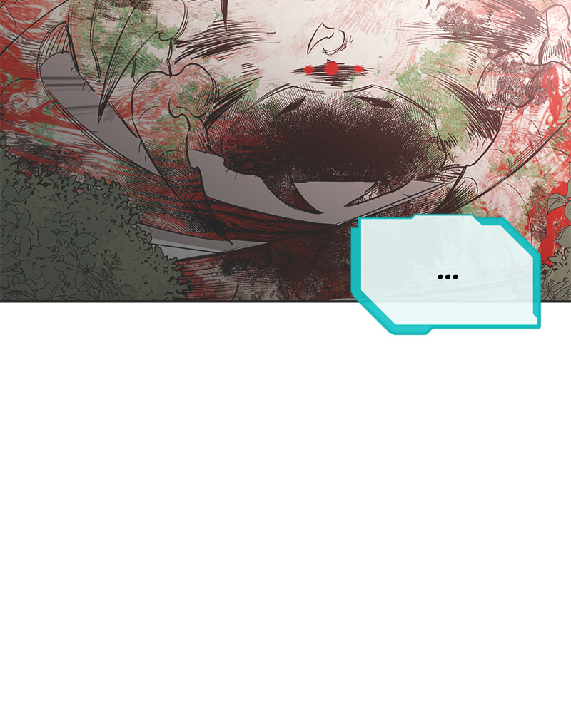 The Blood of the Butterfly Chapter 80 page 98 - 