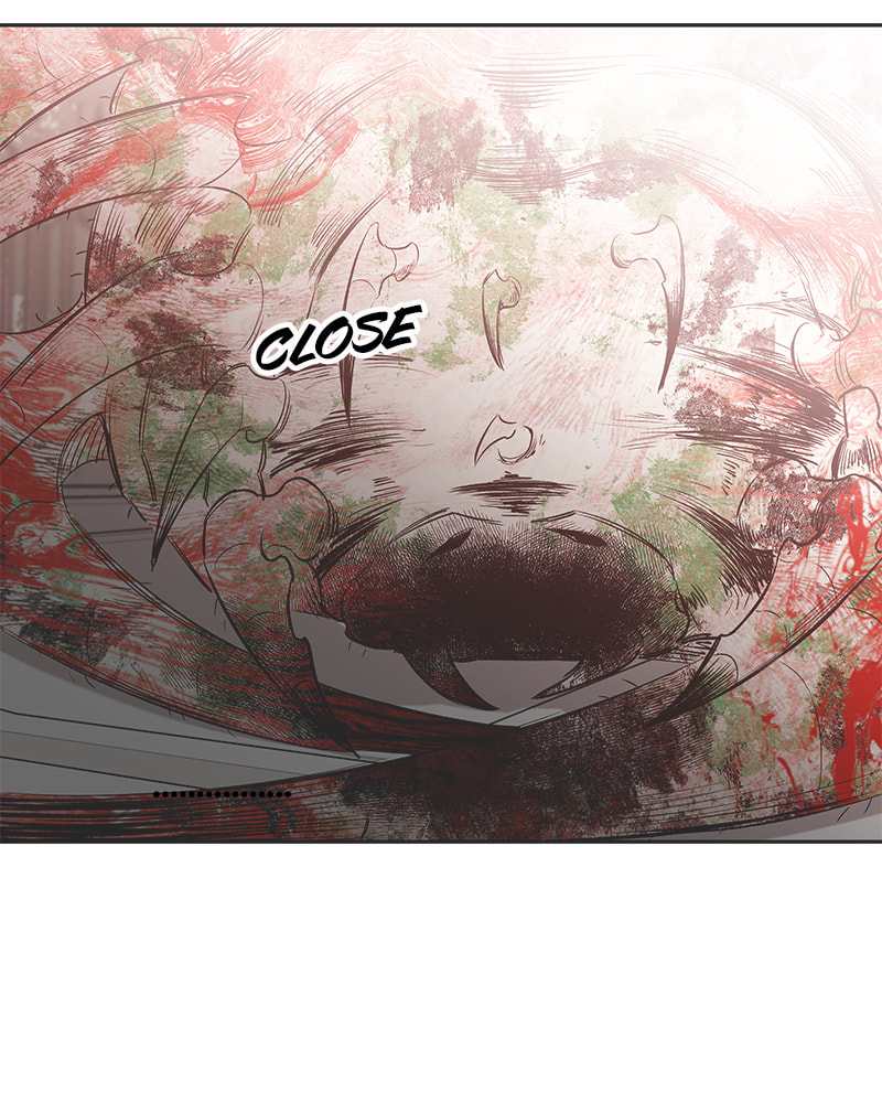 The Blood of the Butterfly Chapter 80 page 99 - 