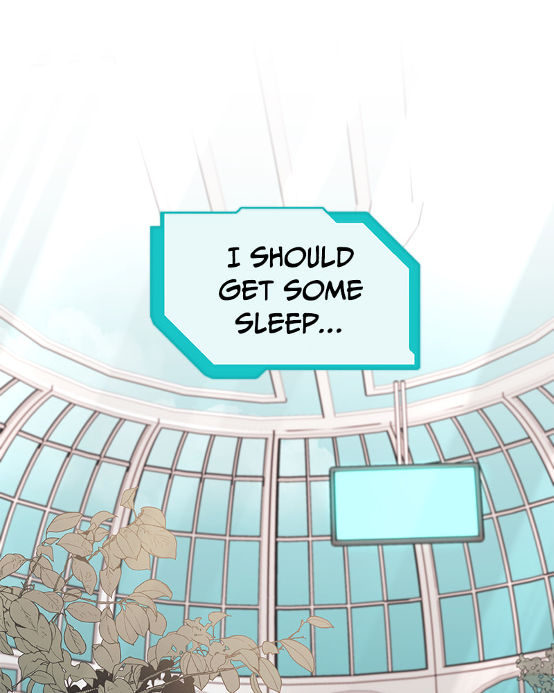 The Blood of the Butterfly Chapter 80 page 100 - 