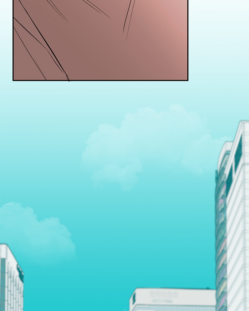 The Blood of the Butterfly Chapter 81 page 11 - 