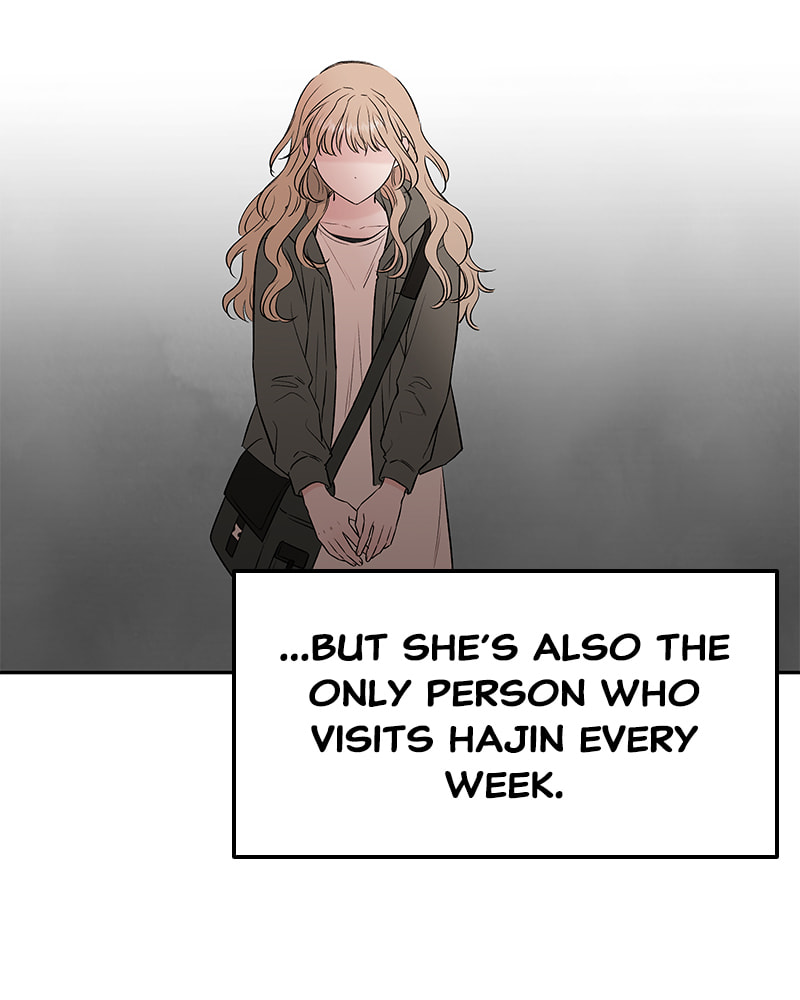 The Blood of the Butterfly Chapter 81 page 103 - 
