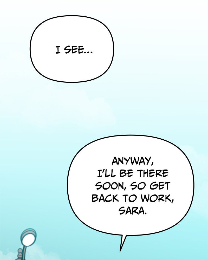 The Blood of the Butterfly Chapter 81 page 105 - 