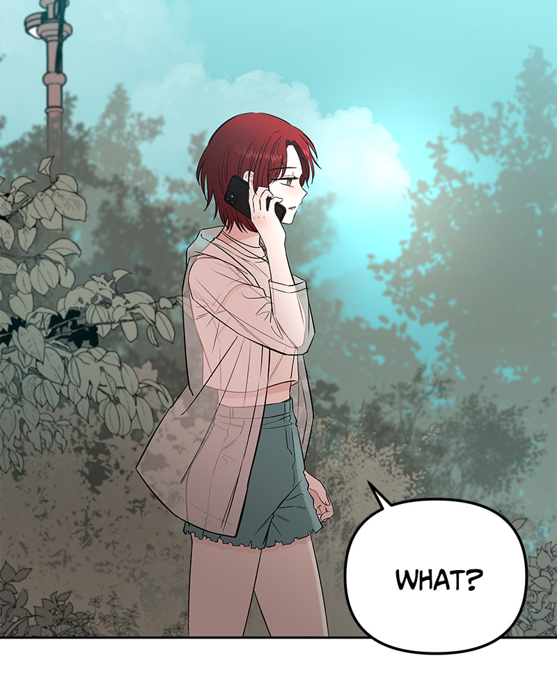 The Blood of the Butterfly Chapter 81 page 106 - 