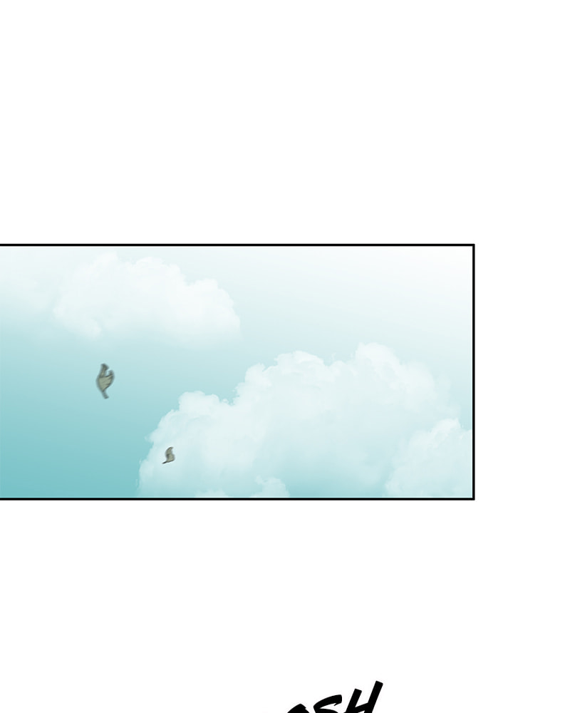 The Blood of the Butterfly Chapter 81 page 110 - 