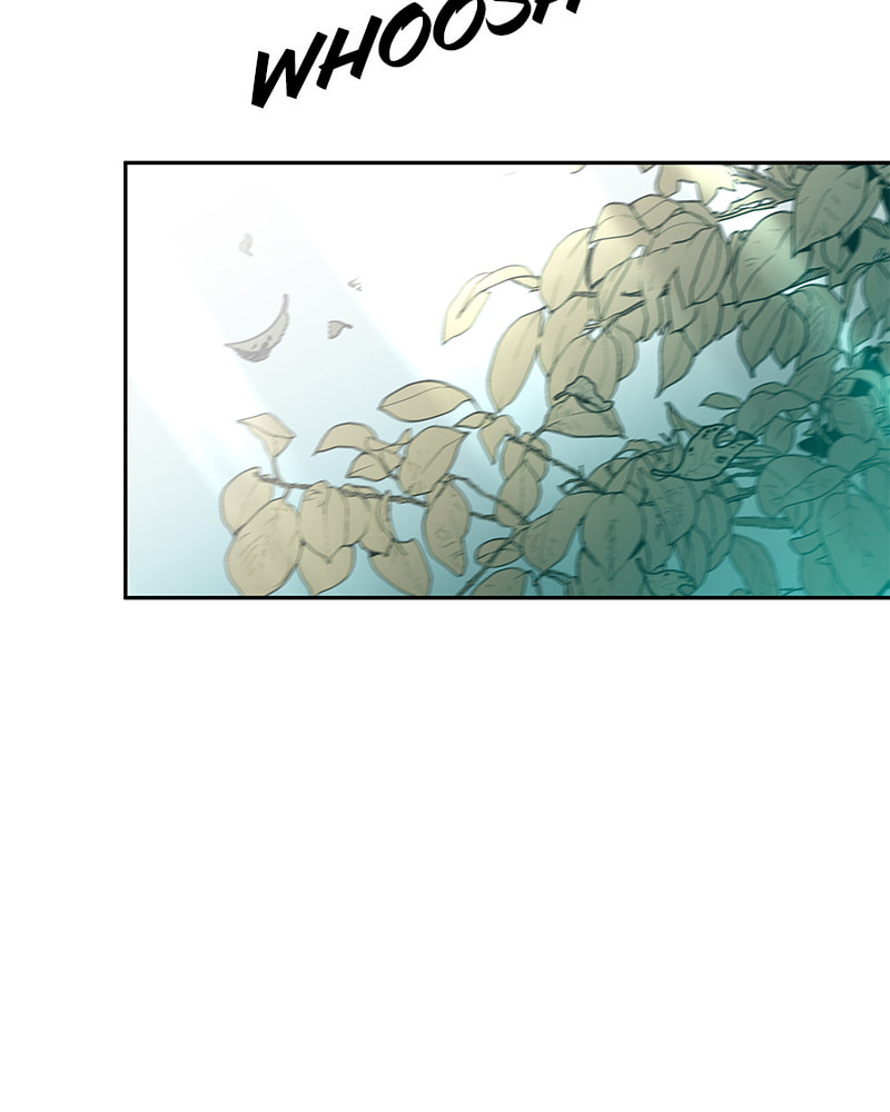 The Blood of the Butterfly Chapter 81 page 111 - 