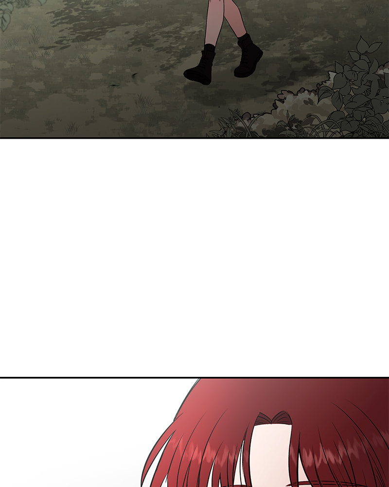 The Blood of the Butterfly Chapter 81 page 113 - 