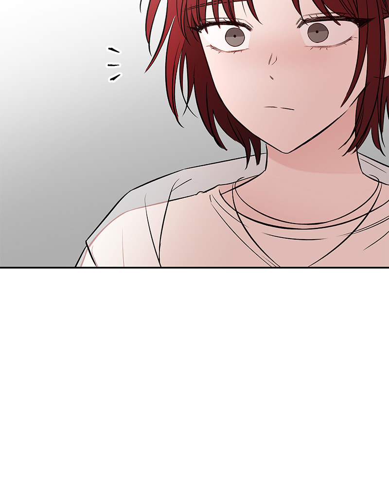 The Blood of the Butterfly Chapter 81 page 114 - 
