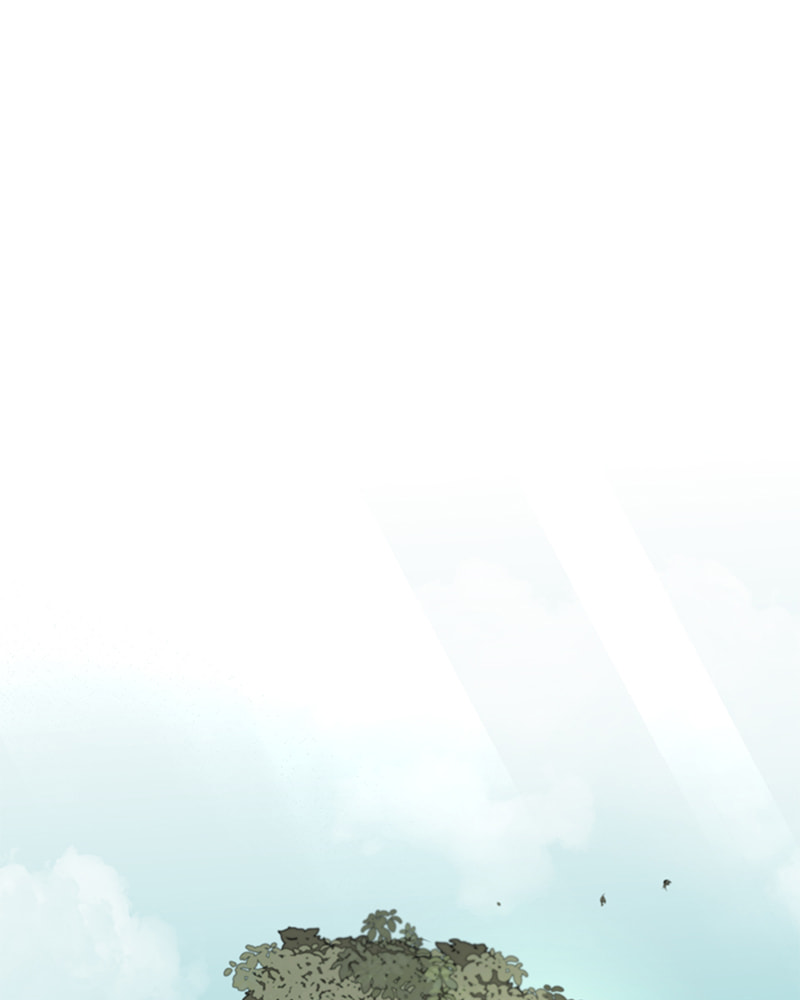 The Blood of the Butterfly Chapter 81 page 116 - 