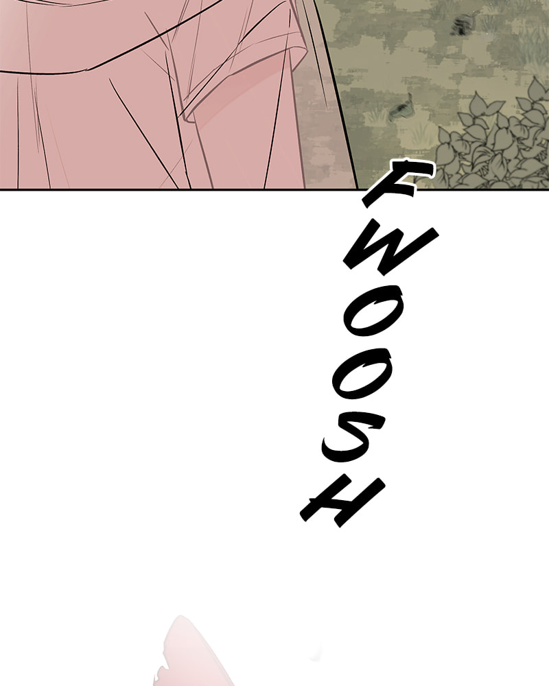 The Blood of the Butterfly Chapter 81 page 118 - 