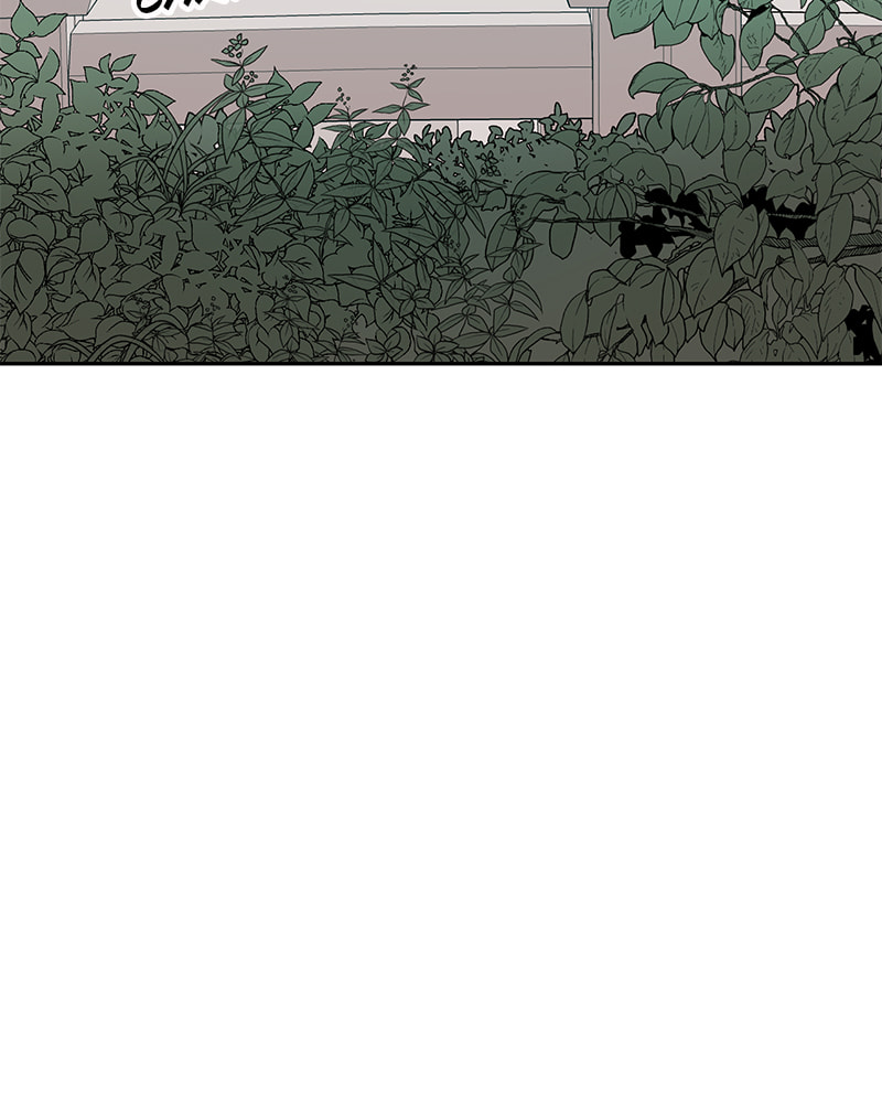The Blood of the Butterfly Chapter 81 page 13 - 