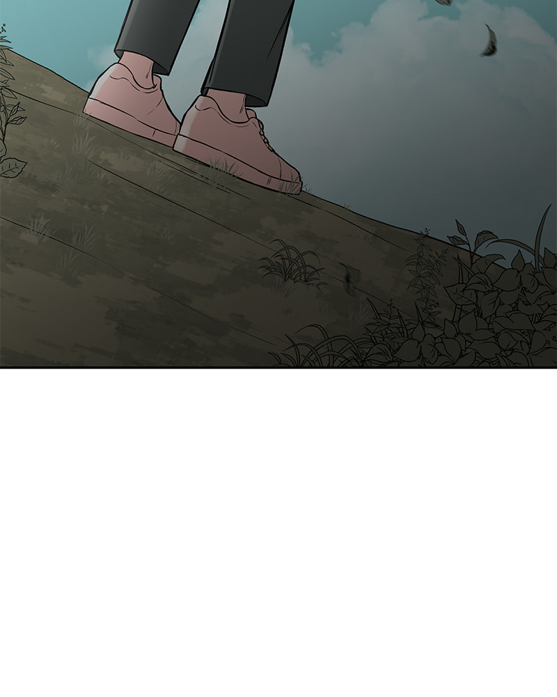 The Blood of the Butterfly Chapter 81 page 121 - 