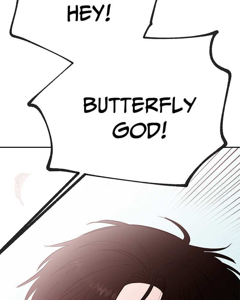 The Blood of the Butterfly Chapter 81 page 123 - 