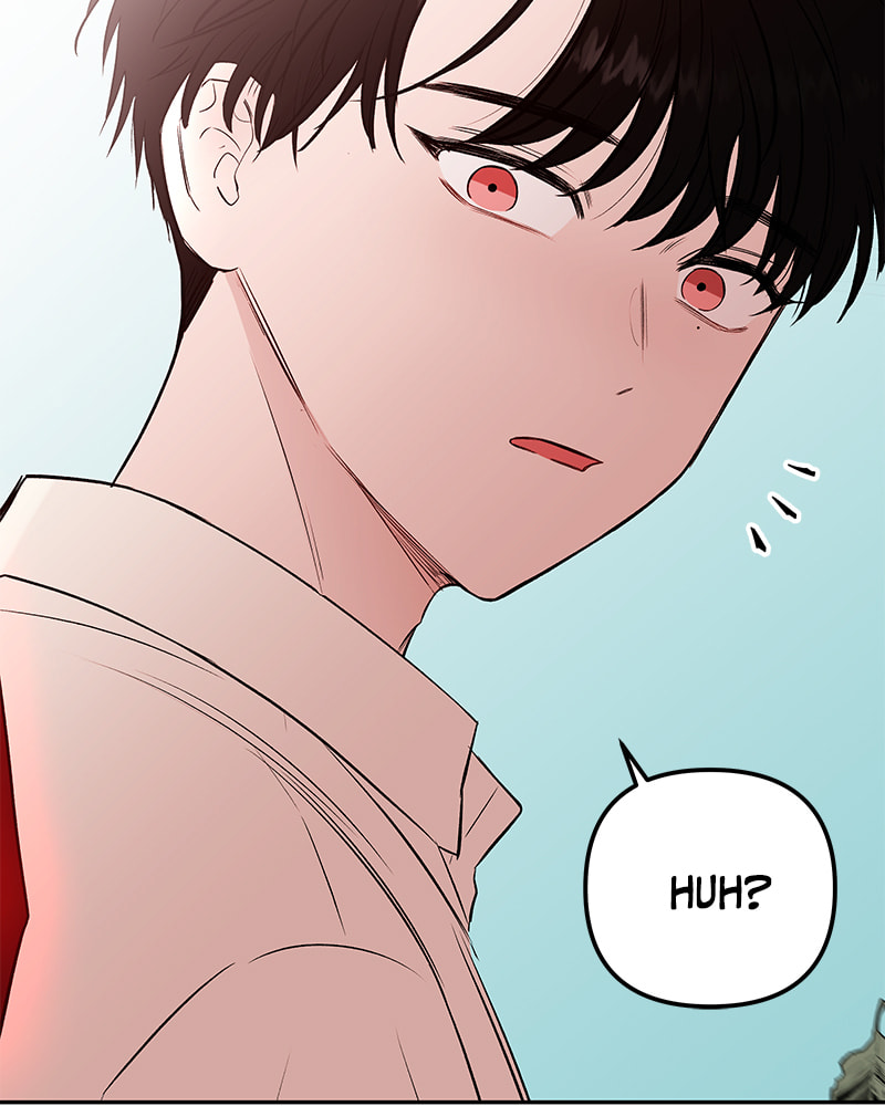 The Blood of the Butterfly Chapter 81 page 124 - 