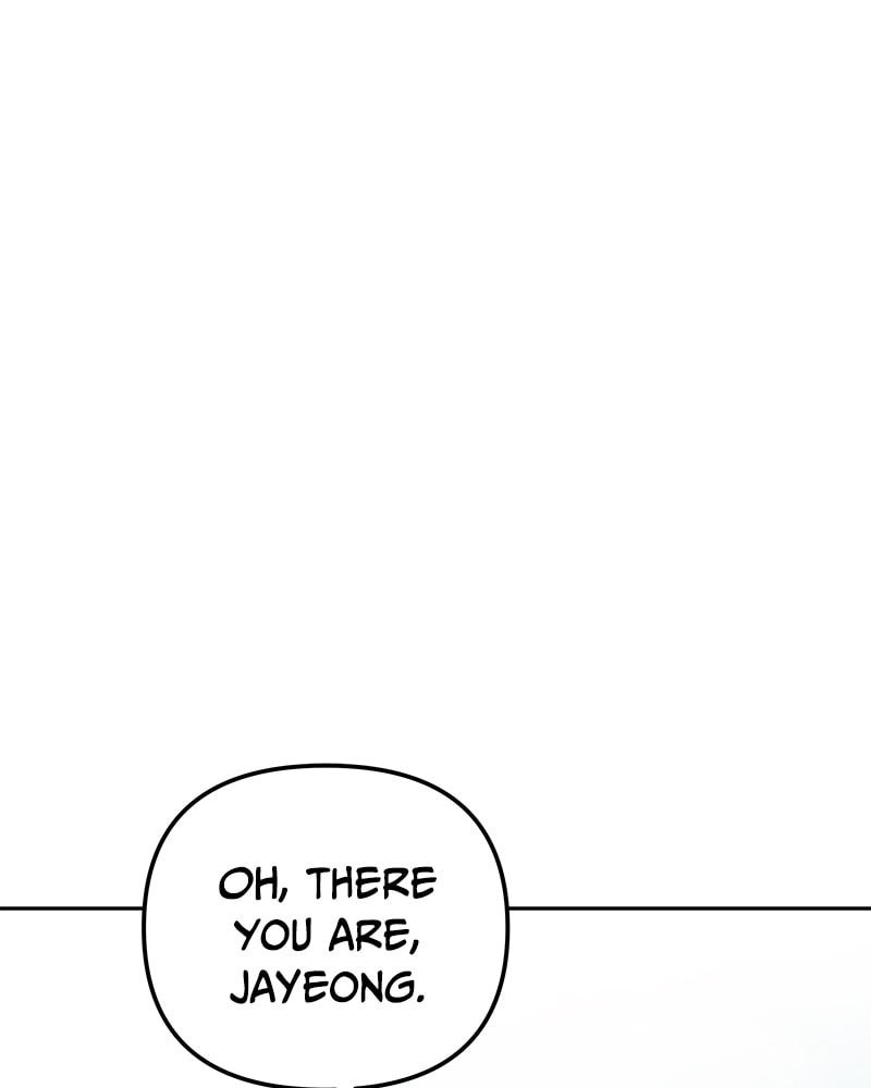 The Blood of the Butterfly Chapter 81 page 125 - 