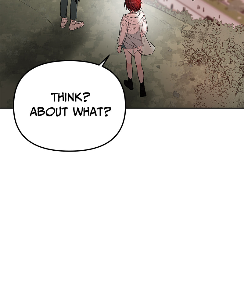 The Blood of the Butterfly Chapter 81 page 129 - 