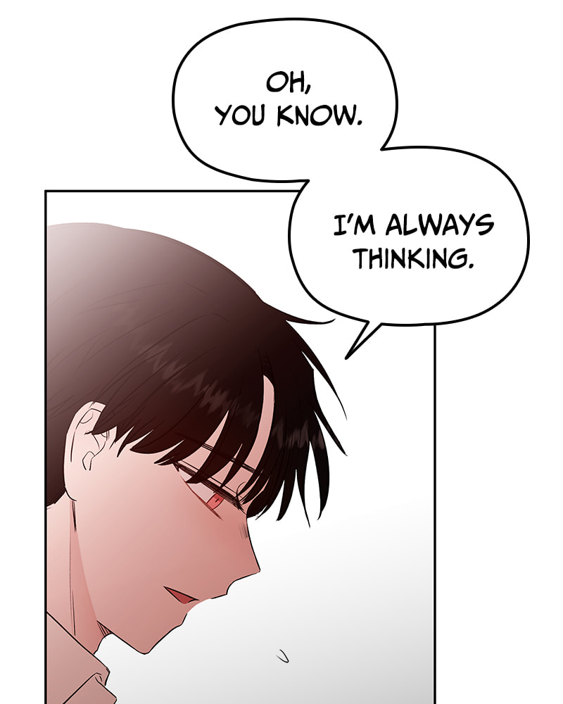 The Blood of the Butterfly Chapter 81 page 130 - 