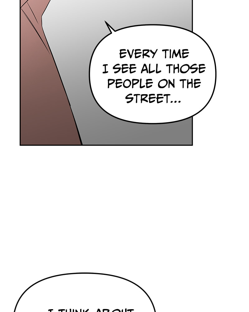 The Blood of the Butterfly Chapter 81 page 131 - 