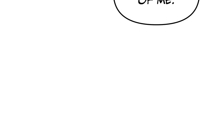 The Blood of the Butterfly Chapter 81 page 133 - 