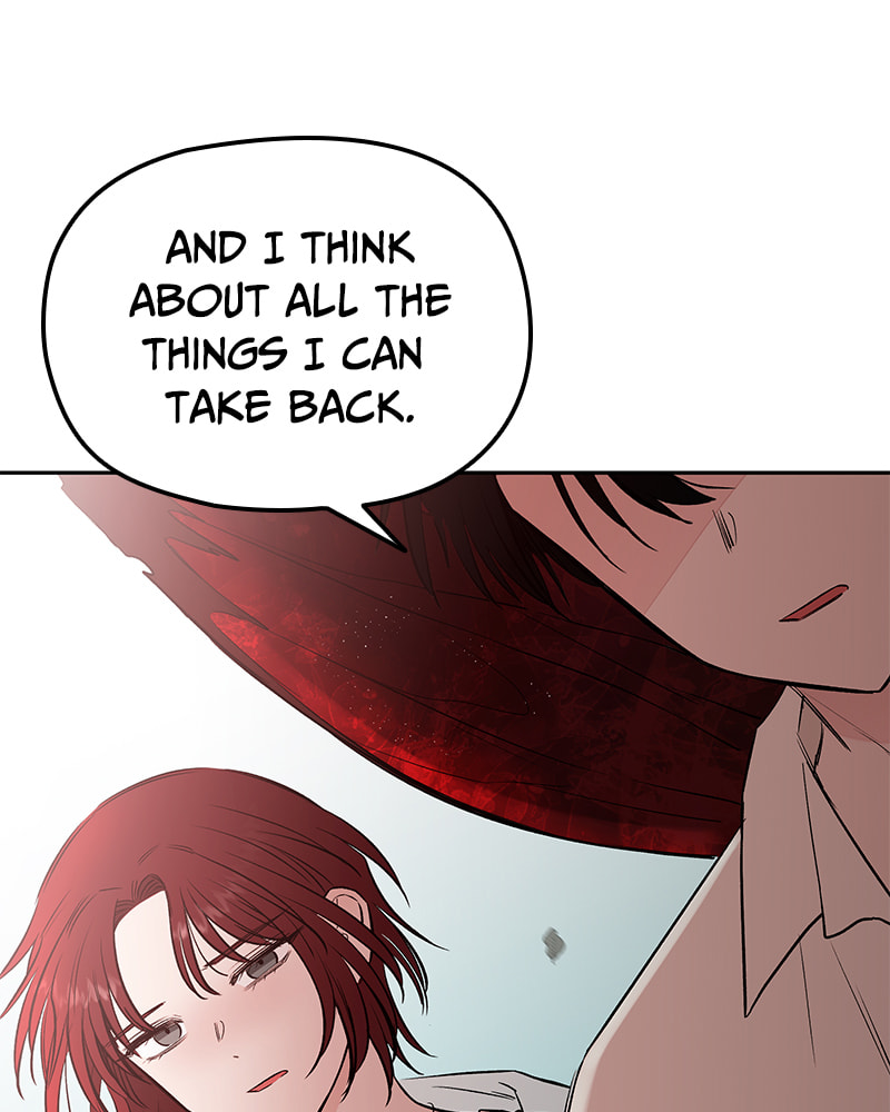 The Blood of the Butterfly Chapter 81 page 134 - 