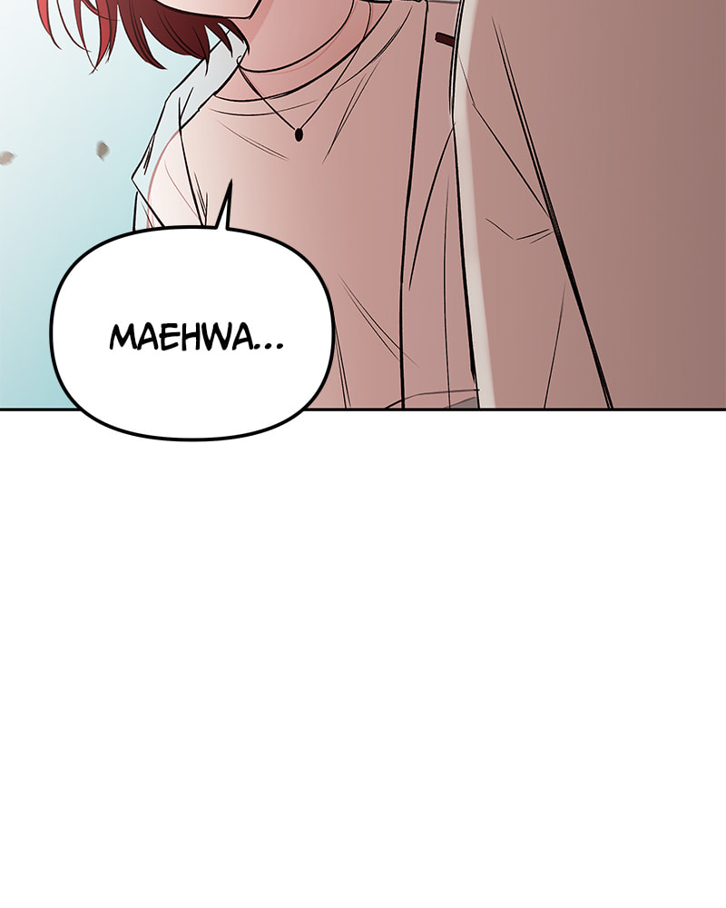 The Blood of the Butterfly Chapter 81 page 135 - 