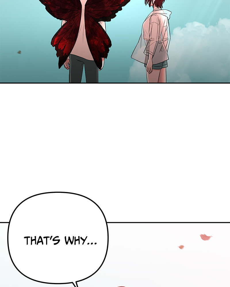 The Blood of the Butterfly Chapter 81 page 137 - 